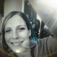 Kristina Henry Photo 44
