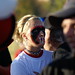 Brandon Carter Photo 41