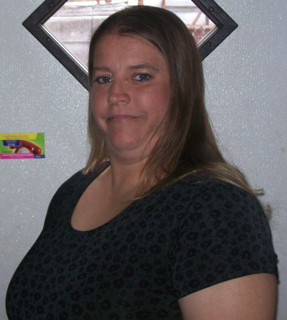 Linda Godwin Photo 17