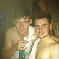 Thomas Craddock Photo 6
