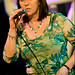 Carol Rushing Photo 10
