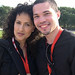 Cory Fernandez Photo 20
