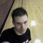 Mark Wray Photo 38
