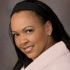 Monique Spicer Photo 1