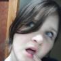 Lisa Jordan Photo 4