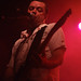 Sean Webster Photo 29