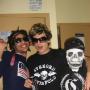Michael Banks Photo 19