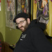 Landon Lewis Photo 6