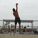 Sean Huntington Photo 7