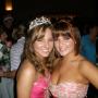 Kimberly Tucker Photo 9