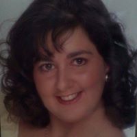 Andrea Needham Photo 21
