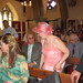 Sue Nicholas Photo 19