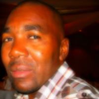 Joseph Ellis Photo 29