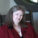 Judy Webb Photo 30