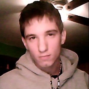 Nicholas Bush Photo 27