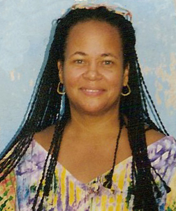 Denise Ward Photo 6