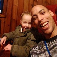 Nathanael Hunt Photo 1