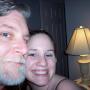 Tony Ledbetter Photo 20