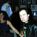 Angela Hicks Photo 33