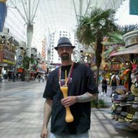 Josh Wolfe Photo 21