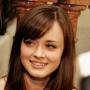 Allison Dawson Photo 28