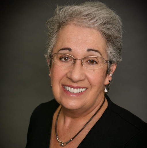 Kathleen Rapp Photo 9
