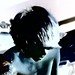 Kristen Page Photo 8