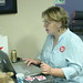 Dale Thompson Photo 17