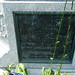 Francis Worthington Photo 5