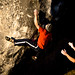 James Sharma Photo 21