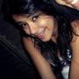 Ingrid Becker Photo 21