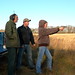Alan Glock Photo 11