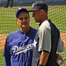 Derek Torres Photo 30