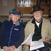 Patsy Robertson Photo 21