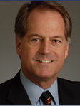 David Matteson Photo 1