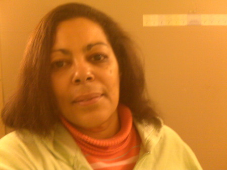 Kimberly Mosley Photo 33