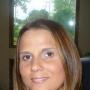 Melissa Mount Photo 30