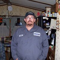 Floyd Simmons Photo 26