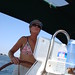 Lisa Helm Photo 16