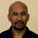 Charles Chan Photo 40