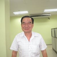 Allen Chew Photo 6
