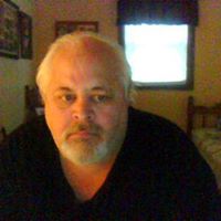 Daniel Hackler Photo 10