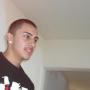 Gilberto Ramirez Photo 14