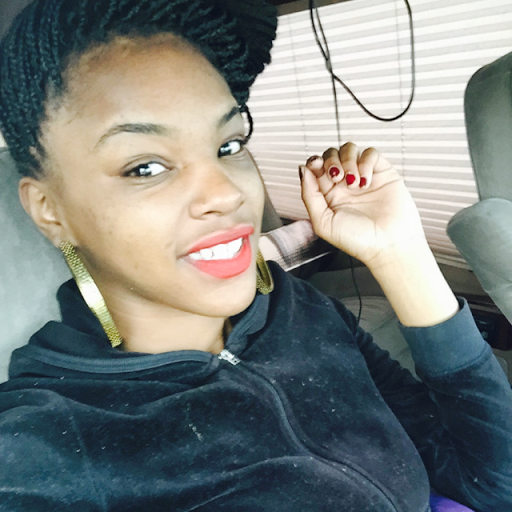 Tiara Cook Photo 26