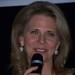 Donna Adriano Photo 7