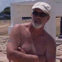 Richard Chavis Photo 22