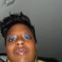 Veronica Ingram Photo 19