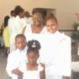 Brenda Pitts Photo 16