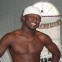 Terry Morgan Photo 5