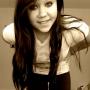 Julia Sweet Photo 13